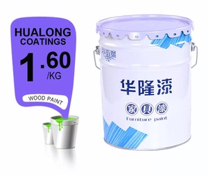 Masilla de poliéster para revestimiento líquido 1K para revestimiento de papel a la venta - Product Image 6