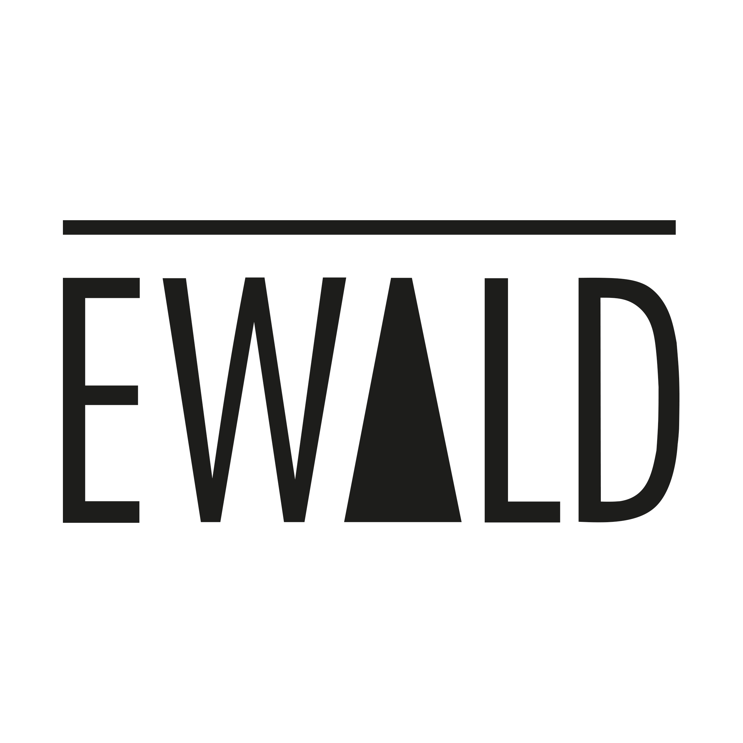 Gebr. Ewald GmbH logo