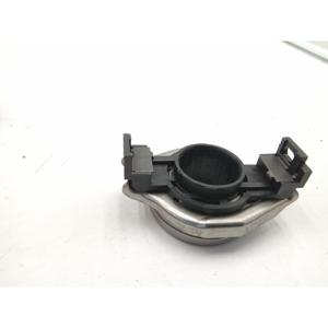 RODAMIENTO DE EMPUJE FORD Mondeo Sedan 1ª Serie (93>96) ina f-217375.1 Gasolina 1.6 - Product Image 3