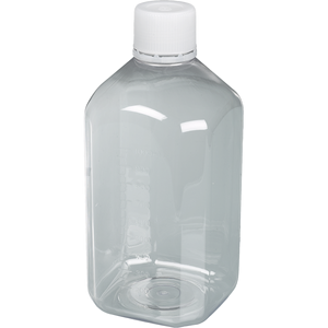 Máquina de Pruebas Manual de Alta Precisión y Esterilizada, Material PET para Uso Industrial y de Laboratorio, Burkle GmbH - Product Image 1