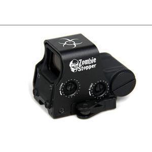 Interruptor de Liberación Rápida 556 Frontal para Productos de Tiro - Product Image 1