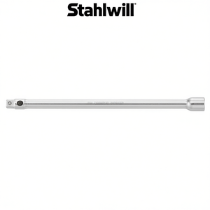 สตัลวิลล์ 3/8'' ชุดต่อขยายสำหรับประแจบล็อกแบบปลดเร็ว เครื่องมือระดับพรีเมียมเพื่อการทำงานที่มีประสิทธิภาพ - Product Image 2