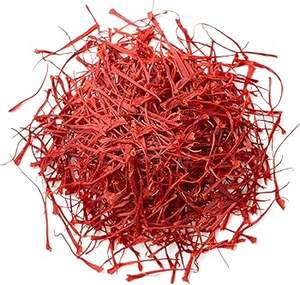 Meilleures ventes 100% qualité supérieure Cassia turque en tranches séchées biologiques Processus AD Rouge 0,5 kg - Product Image 4