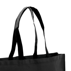 Bolsa Bolsas M72320934 - Product Image 1
