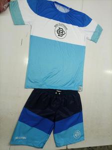 Workout Gloves Fitness Accessories Stylish Sports Gym Workout Training Half Finger Wrist Support Weightlifting Gloves - Product Image 4