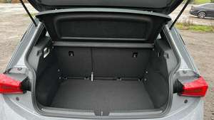 CUPRA BORN 2026 USADO, Volante a la Izquierda/Derecha - Product Image 3