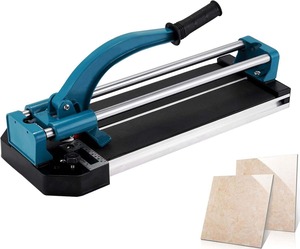<b>Marble</b> Cutting/chamfering/grinding 45 Degrees Multi-purpose Tile Machinery Automatic Electric Tile Grooving Wet Saw Stone Slab - Product Image 1