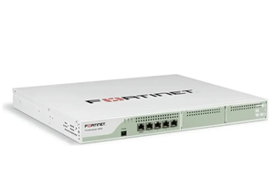 ชุดเครือข่าย Fortinet Enterprise จำนวน 12 ยูนิต รวมสวิตช์ โหลดบาลานเซอร์ และโมเดลความปลอดภัย - Product Image 3