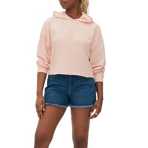 Sudadera con Capucha de Felpa 100% Algodón para Hombre, Logotipo Personalizado Básico, Largo Regular, Sudadera de Invierno de Alta Calidad 2026 - Product Image 1