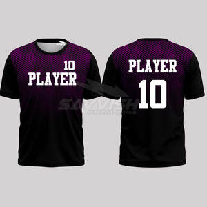 Tenues de basketball sur mesure, ensembles d'uniformes d'équipe, ensembles d'uniformes de basketball 100% polyester, ensembles d'uniformes de basketball pour hommes - Product Image 4