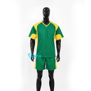 Meilleurs maillots de rugby, meilleurs uniformes de rugby, uniforme des Black Ferns, maillot de rugby des Bulls, uniforme des Cowboys, uniformes de rugby personnalisés en polyester - Product Image 1