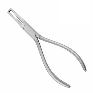 Pince de retrait de bande postérieure - Product Image 3