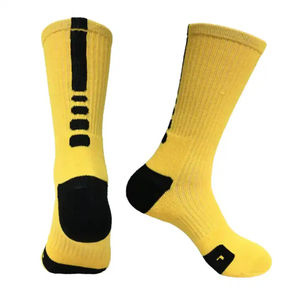 <b>Socks</b> <b>For</b> <b>Men</b> And Women Cotton <b>Wool</b> Soft Comfortable Breathable Stylish Casual Sportswear Outdoor Fitness Everyday Wear - Product Image 6