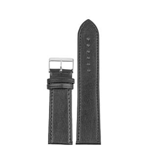 สายนาฬิกาหนังคุณภาพสูงสายหนังนาฬิกาพรีเมี่ยม - Product Image 6