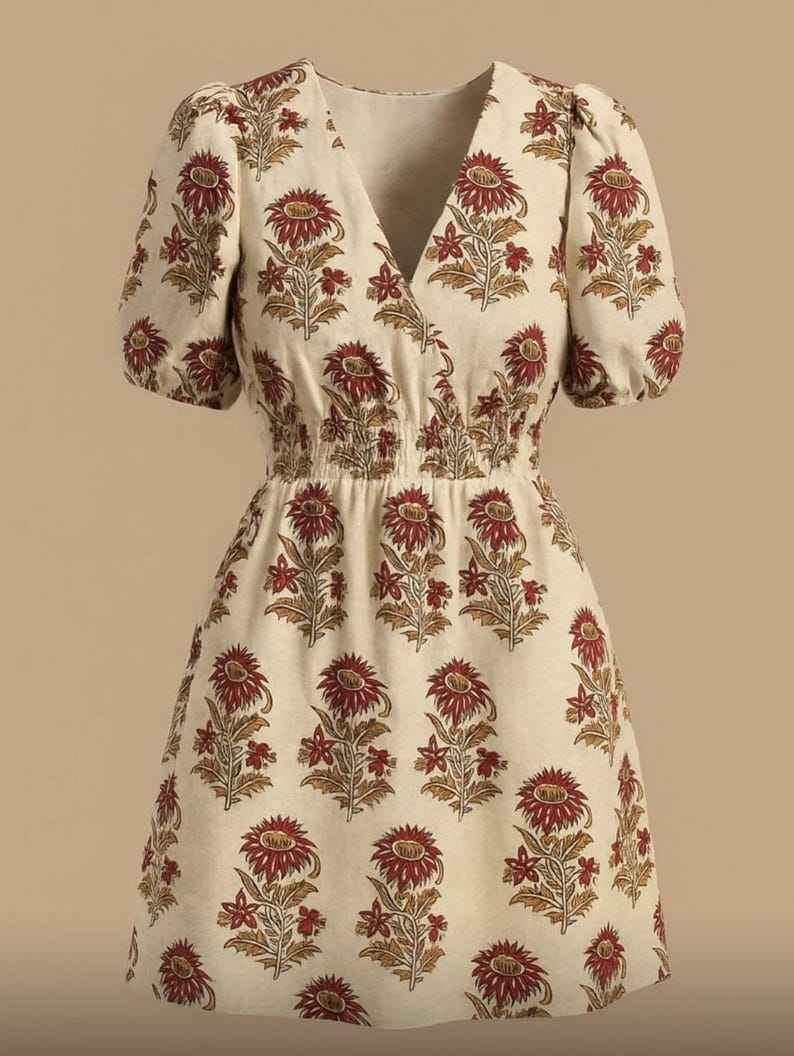 เช่นเดียวกับภาพ