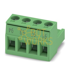 Phoenix Contact 1902495 - Nuovo - Product Image 1