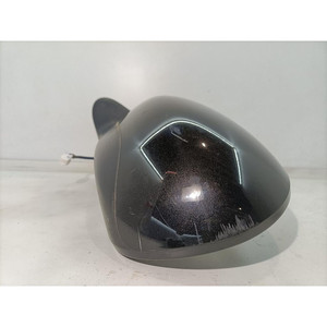 ESPEJO RETROVISOR IZQUIERDO NISSAN Juke 1ª Serie 963021KA3C HR16DE (10>13) - Product Image 3