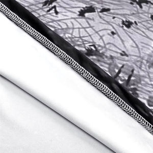 เสื้อตกปลาแบบซับลิเมชั่น ดีไซน์ใหม่ UPF 50 |   เสื้อตกปลาแบบแห้งเร็ว ระบายอากาศ ป้องกันแบคทีเรีย รับผลิตตามแบบ (OEM) ขายส่ง พร้อมโลโก้ตามสั่ง - Product Image 6