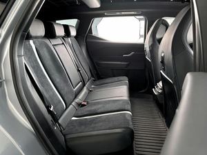 Offre exceptionnelle : Fisker Ocean One AWD d'occasion 2023 - Prêt à être expédié - Product Image 3