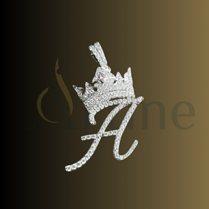 Collier pendentif élégant pour hommes et femmes avec cadeau de bijoux religieux chrétiens à longue chaîne - Product Image 1