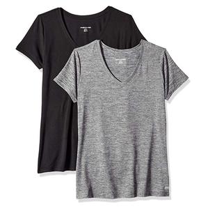 Camisetas Cómodas con Cuello Redondo, Camisetas Casuales de Manga Corta para Vacaciones, Camisetas de Algodón con Diseño de Forro Estampado Personalizado - Product Image 6