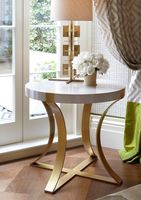 Table basse d'angle en fer et verre, style scandinave moderne, design écologique, haute qualité, facile à nettoyer, pour salon