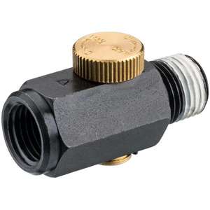 Accesorios y Piezas para Herramientas Neumáticas Hazet, Regulación de Aire - Product Image 1