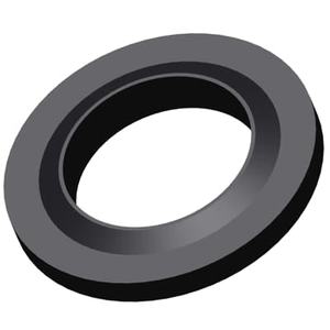 Componenti Industriali ABB 1SAZ431301R1004 - Product Image 1