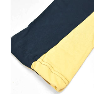 <b>Men's</b> <b>Gym</b> Wear Trouser OEM Service Top Design Good Quality Premium Best Quality New Branded Soft Fabric <b>Men's</b> <b>Pants</b> & Trousers - Product Image 6