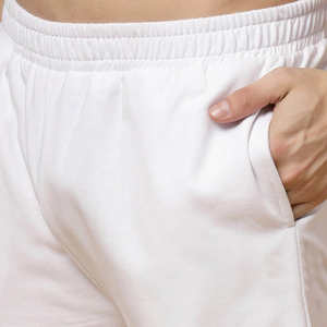 ชุดวอร์มสำหรับผู้ชายดีไซน์ใหม่ - Product Image 6