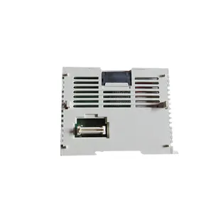 מוכר זהב בקר plc FX2NC-CNV-IF plc מלאי מחסן מקורי חדש