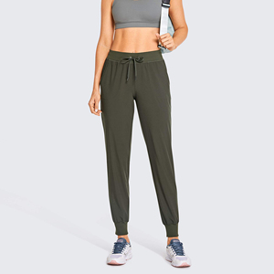 Premium Quality Jogger Tracksuits Pants with Modern Fashion for Gym and Travel Comfortable and Stylish Look - Product Image 4