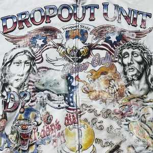 เสื้อมีฮู้ดแบบสวมหัวสำหรับผู้ชายเสื้อฟลีซแบบคลาสสิก100% ปรับแต่งได้ (ผ้าฝ้าย-โพลีเอสเตอร์ผสม) 280กับ300 GSM - Product Image 3