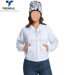 Gorro de Punto de Lana para Hombre y Mujer, Gorro de Invierno con Diseño de Araña Gótica, Cálido, Informal, para Clima Frío, Ropa de Calle - Product Image 2