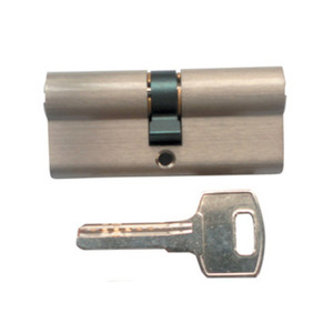 Cilindro di Sicurezza "Matra" 70 mm (30.40) - Product Image 2