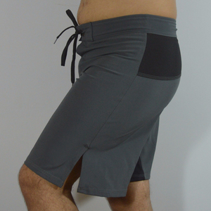 Wholesale Custom Logo <b>Men</b> <b>Shorts</b> Plain Basketball Gym <b>Shorts</b> Streetwear Quick Dry Muscle <b>Men's</b> Fitness Training Workout <b>Shorts</b> - Product Image 3