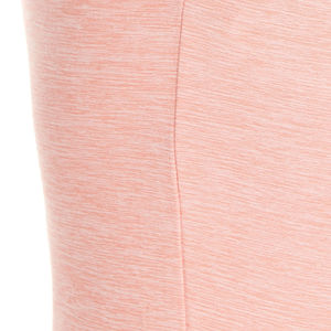 กางเกงวอร์มคาร์โก้ผู้หญิงคุณภาพดีเยี่ยมสำหรับฤดูหนาว สีพื้น ผ้าฟลีซหนานุ่ม กันน้ำ ปรับแต่งได้ มีเชือกผูกเอวสูง - Product Image 6