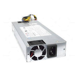 PWS-521-1H แหล่งจ่ายไฟ SUPERMICRO 520W สำหรับ ABLECOM ปรับปรุงใหม่ - Product Image 1