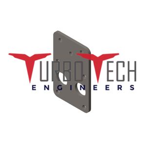 <b>OIL</b> PAN GASKET 4337597 - Product Image 1