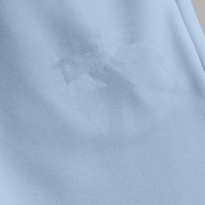 Gran oferta 2023, nuevos pantalones de moda para hombre, pantalones baratos de mejor estilo con precio razonable, pantalones informales para hombre - Product Image 3