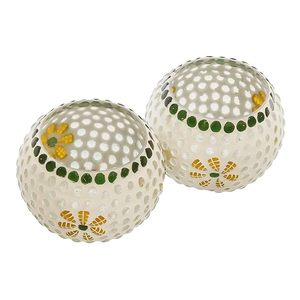 Soporte de vela votiva de hierro negro mate de la mejor calidad para un estilo interior minimalista y moderno a bajo precio - Product Image 2