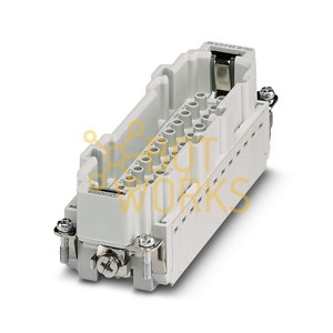 Phoenix Contact 1648335 - Nuovo - Product Image 1