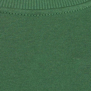 Sweatshirts pour femmes décontractés et tendance, de grande taille, fabriqués par des fabricants de vêtements de rue, pulls pour femmes - Product Image 5