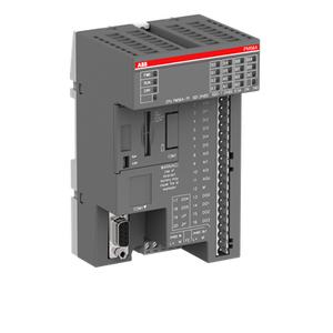 Componenti Industriali ABB 1SAM461000R1016 - Product Image 1