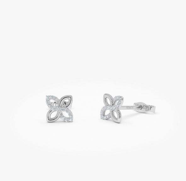 ทองคำขาว