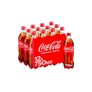 กระป๋องน้ำอัดลม Co-CA Cola 330มล., 355มล., 500มล. และ Co-cacola ขวด/1L /1.5L/C-OCA Cola ของแท้ - Product Image 2