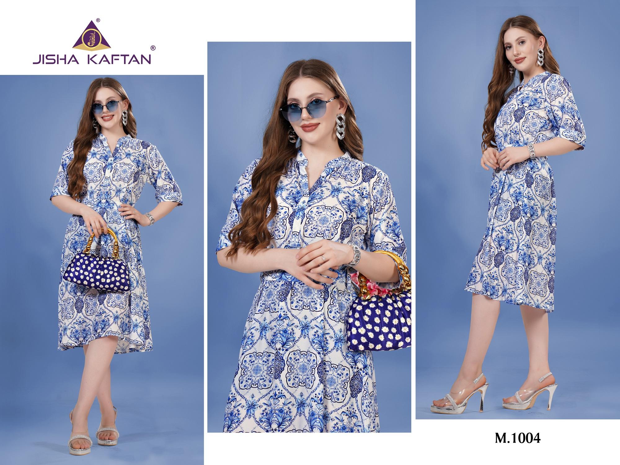 เหมือนกับภาพ