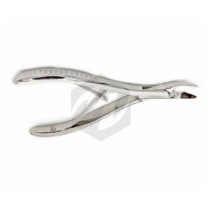 Rongeur Óseo Quirúrgico Profesional de Alta Calidad Premium, Duradero, Precio al por Mayor, Instrumentos Médicos - Product Image 3