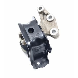 SOPORTE DE MOTOR CITROEN C4 Cactus BHY (DV6FD) Diésel 1600 (14>18) - Product Image 4