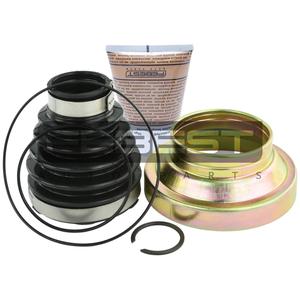 Guarnizioni parapolvere per velocità costante, set 66.5x (0115P-GRX133R) - Product Image 1